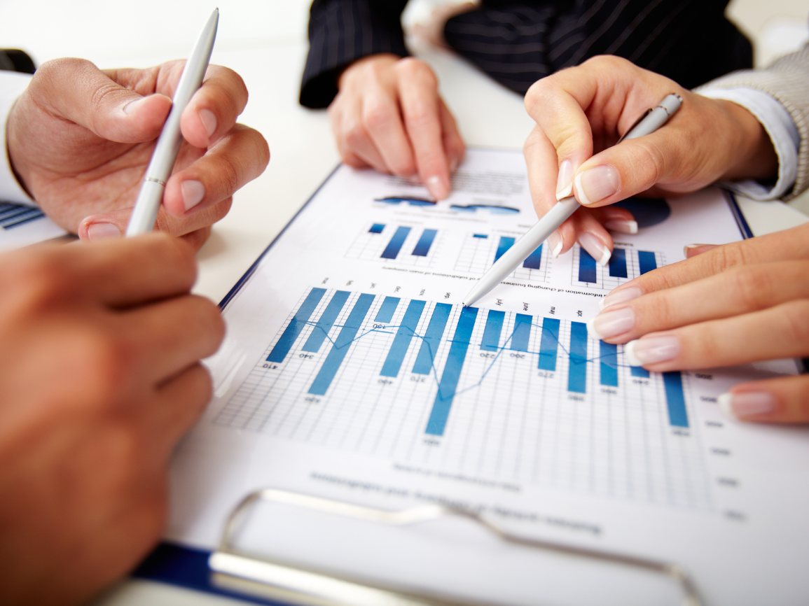 邦达跨境国际化实战团队（亚马逊/TikTok/Instagram/沃尔玛平台专家）驻上海，以跨文化洞察力与数据化运营能力破解品牌出海规则盲区，整合全球供应链、多语种内容营销与海外红人生态运营，赋能企业精准布局国际市场并建立本土化竞争优势