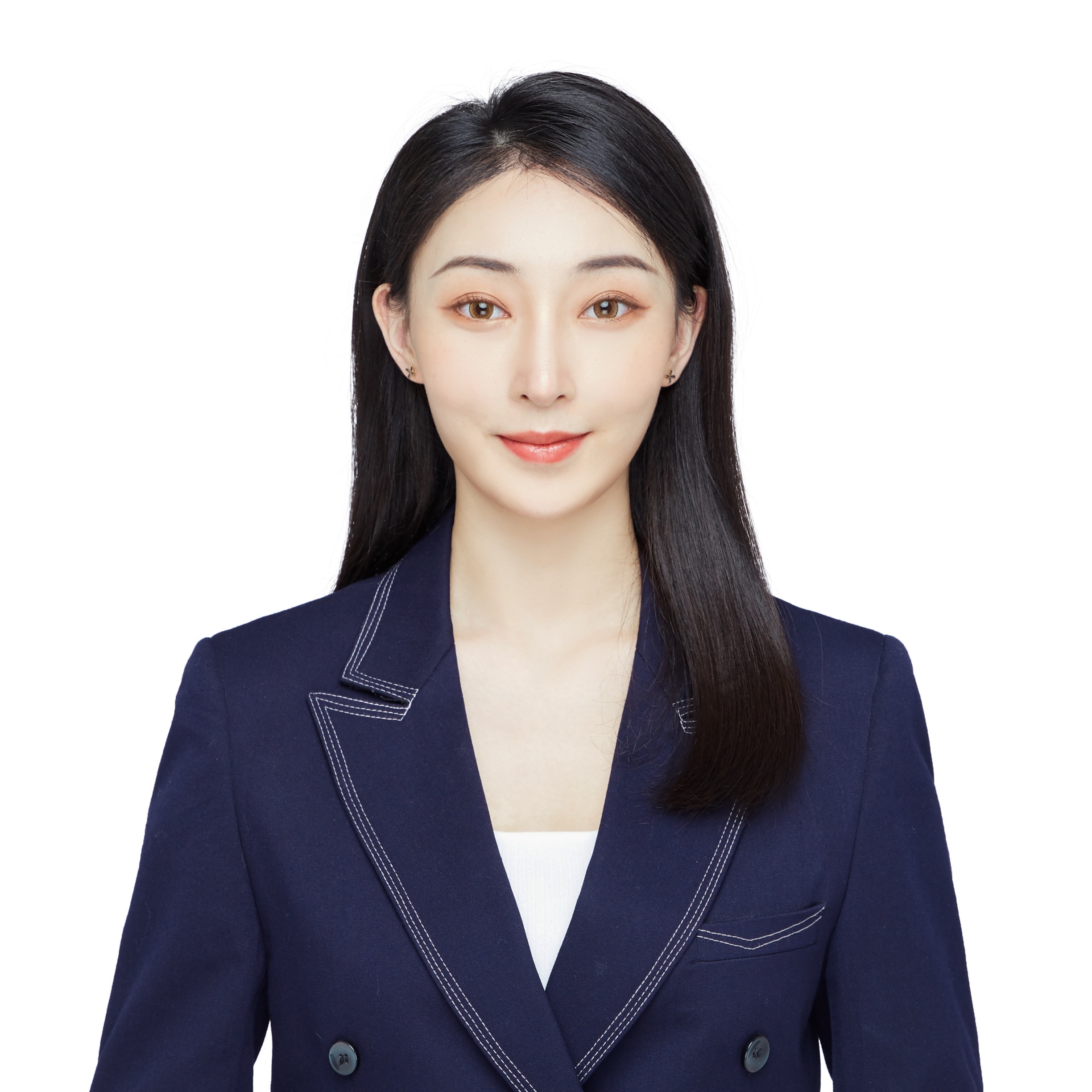 邦达跨境联合创始人兼CEO以金融经验赋能跨境电商，构建亚马逊/TikTok/独立站全链路服务，AI驱动运营与红人生态建联，助力中国品牌全球化增值与掌握国际话语权