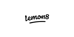lemom8