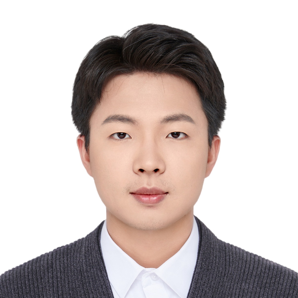 邦达跨境跨境电商数据决策专家，主导5+跨国市场增长项目，精通TikTok用户行为分析、供应链管理与多区域消费特征（欧美/东南亚），通过选品策略建模、流量转化归因及达人履约优化，驱动数据化运营体系构建，赋能企业利润可持续增长与全球化商业决策升级